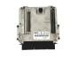 Controller 0281030991 237103888R 237104588R Renault Bosch 29052