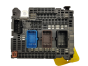 Controller PSA BSM-AB2-00 9677987380 Delphi