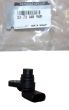 Pulse Sensor New Original 237314986R Renault Dacia