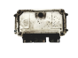Controller 0261207477 9657499980 9643218980 Renault Bosch