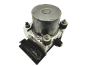 Abs Pump Fiat Punto 46836768 0265800315 Bosch 34063