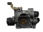 Air Throttle Body Fiat Lancia 36SXFE1/C IB01/00 Weber