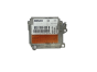 Controller 8E0959655B  0285001483 Audi Bosch 58456