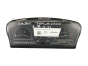 Speedometer/Instrument Cluster Seat Toledo 1L0919033DB3ZY 55579