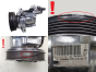 Air Con Compressor/Pump 926009154R 1.5 dCi Dacia Duster Lodgy Sandero 1096