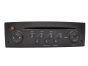 Cd Radio Player Renault Modus Clio 3 8200633624 1920