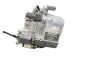 mk7541eby