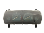 Speedometer/Instrument Cluster Land Rover Freelander LR-0008-001 39928