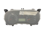 Speedometer/Instrument Cluster Fiat Grande Punto 51716455 28409