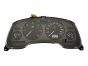 ca27-pk10401eby
