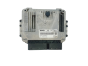 Controller 37820-RSS-E22 0281013407 Honda Bosch