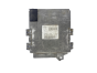 Controller PSA 9639907880 IAW 1AP.81 16301.794 Magneti Marelli 56323