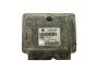 ad8-pk12046eby