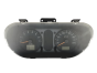 Speedometer/Instrument Cluster Ford Fiesta 2S6F-10849-JE 2S6F10849JE 55137