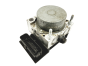 Abs Pump Fiorino Bipper Nemo 51801321 0265800662 Bosch 34994