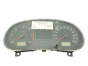 Speedometer/Instrument Cluster Seat Toledo Leon W01M0920801B 26819