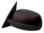 ca16-dh1555eby