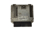 Controller 55198812 0281011896 4C6D1CBBA Alfa Romeo Bosch 15695