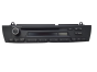 Car Radio Business CD BMW X3 6512 9197127