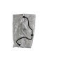 Brake Vacuum Pipe Original 4578P4 4578.P4 Citroen Peugeot