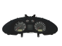 Speedometer/Instrument Cluster Seat Ibiza W06L0920801 110080104009A 57414