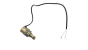 Solenoid 992A02 R24AC Lucas 1.9 D Renault