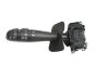 mk6890eby