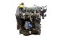 ca11-mk1161eby