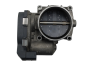 Air Throttle Body 1354 7556118-03 A2C53112155 BMW