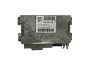 Controller IAW16F.E0 46524180 61602.103.00 Fiat Magneti Marelli 53673
