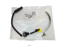 Repair Kit New Original Citroen Peugeot V860997380