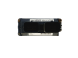 Controller IAW59F.M3 55181132 Fiat Magneti Marelli 39912