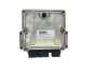 Controller 0281010808 9644721080 PSA Bosch 60344