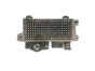 Controller A1329060000 2622645-A  Smart Valeo 