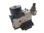 Abs Pump Mercedes-Benz W168 A0034317512 0265202434