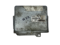Controller 0261203736 9620398980 MA3.1 PSA Bosch 53252