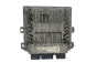 Controller 6S61-12A650-AB 5WS40241B-T 1CMB Ford Siemens 51115