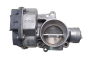 Air Throttle Body Citroen Peugeot 1.4 9640796280 408239821001 2171