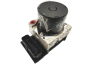Abs Pump Skoda Fabia Seat Ibiza 6Q0614117O 0265800363 Bosch
