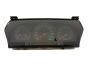 ca27-pk10298eby