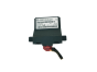 Controller Moduł 6R0907530D 5WK50030G VW SEAT SKODA Audi 31967