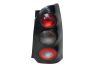 jj7357eby