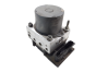 Abs Pump Opel Corsa C 13182319 0265800443 0265231583 Bosch 1809