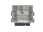Controller 7T11-12A650-DC 5WS40483C-T Ford Siemens 57154