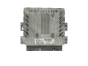 Controller S180067140A 237100822R 237100037R Renault Continental 