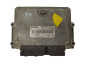 Controller 55198058 0281011553 19247EAA Fiat Bosch 13682