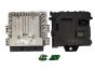 Starter Kit 237103725R 284B15323R Kangoo 2 1.5 DCI Renault 5242
