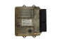 Controller Lancia 55202548 MJD6JF.Y1 71600.007.04 FPT Magneti Marelli