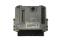 Controller 0281033491 237106350R 237105FD1A Nissan Bosch