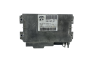 Controller Lancia 46448299 IAW16F.ET 61602.074.02 Marelli 48257